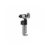 Topeak Chain Tools - SUPER CHAIN TOOL 13S